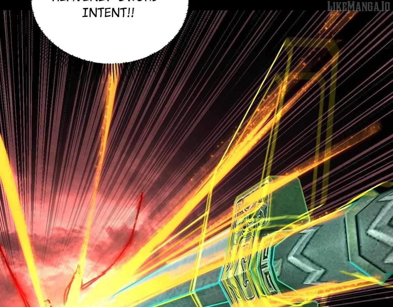 Me, The Heavenly Destined Villain Chapter 283 - Page 113