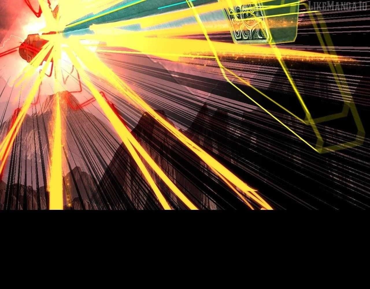 Me, The Heavenly Destined Villain Chapter 283 - Page 114