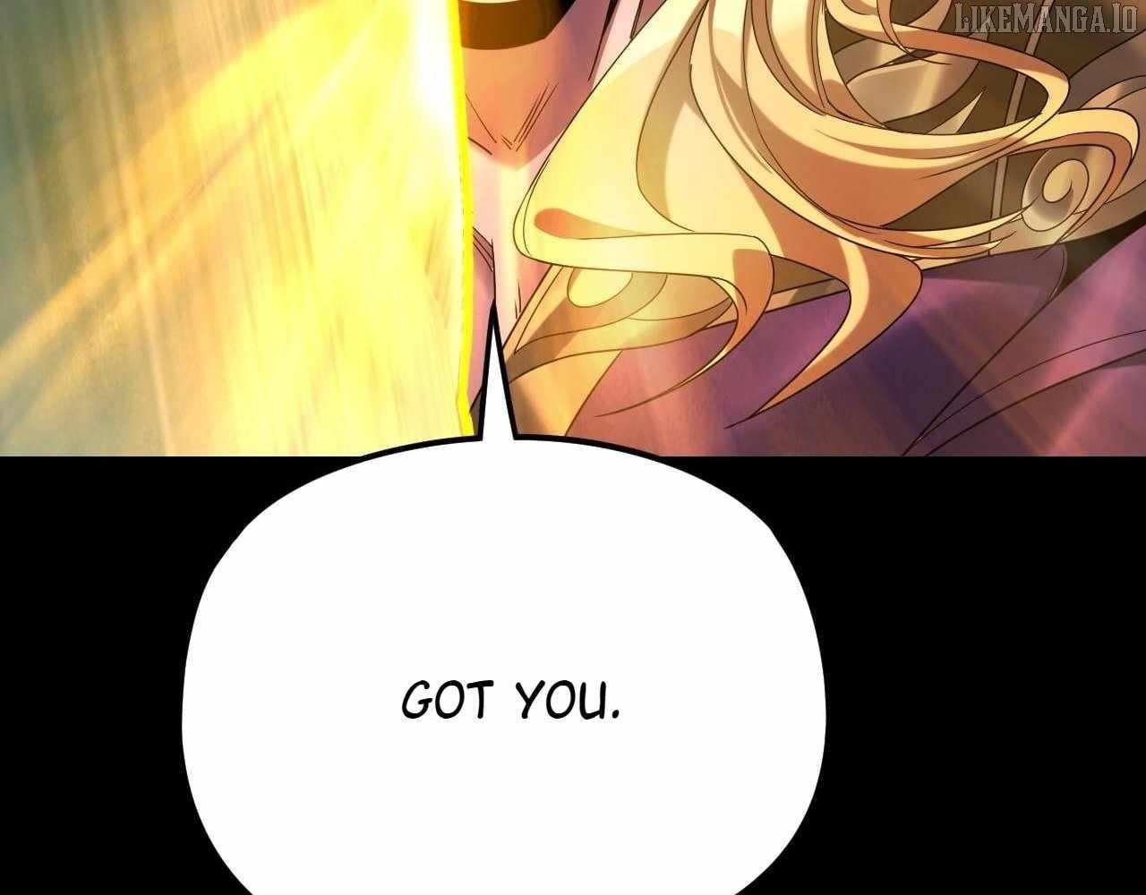 Me, The Heavenly Destined Villain Chapter 283 - Page 124