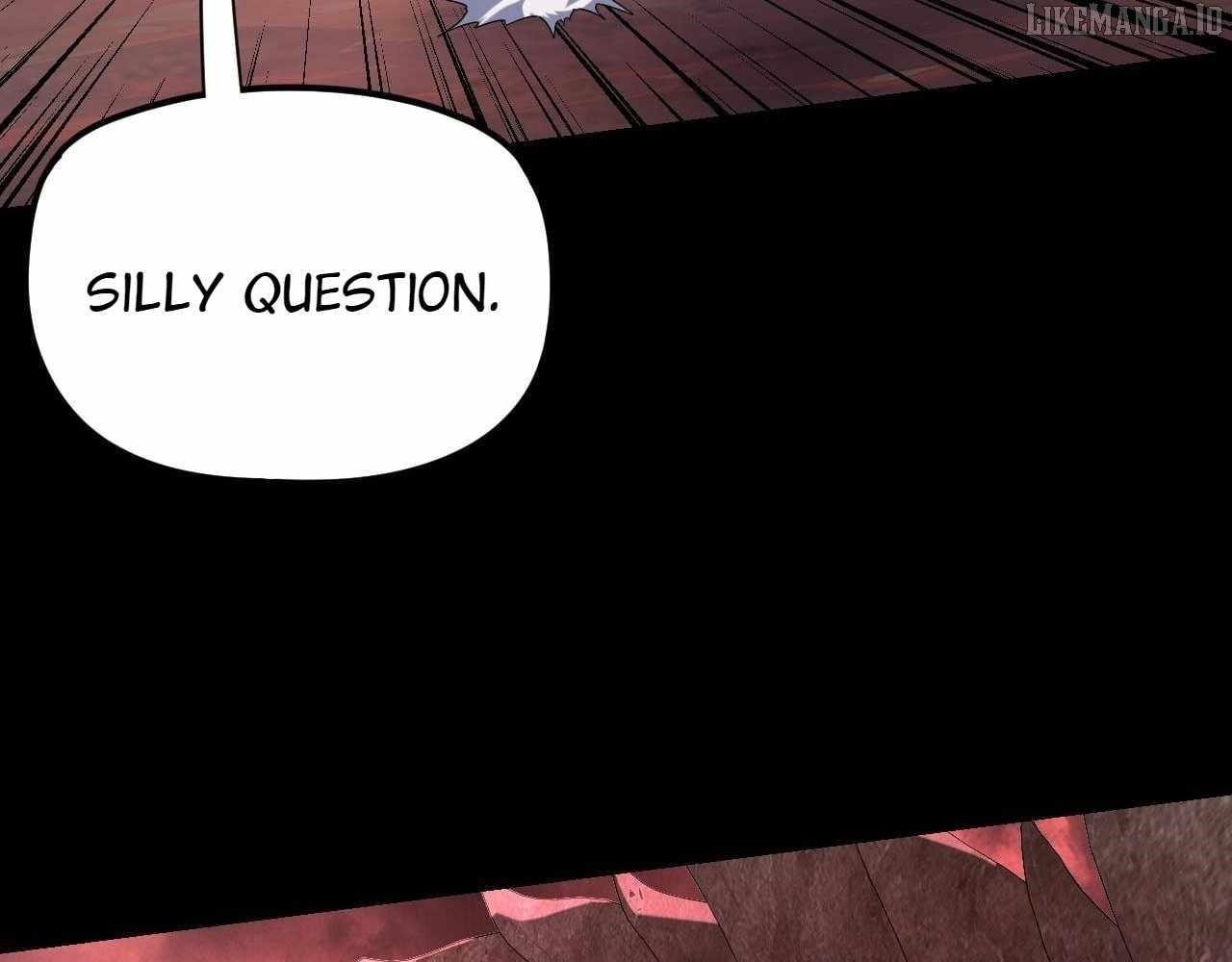 Me, The Heavenly Destined Villain Chapter 283 - Page 19