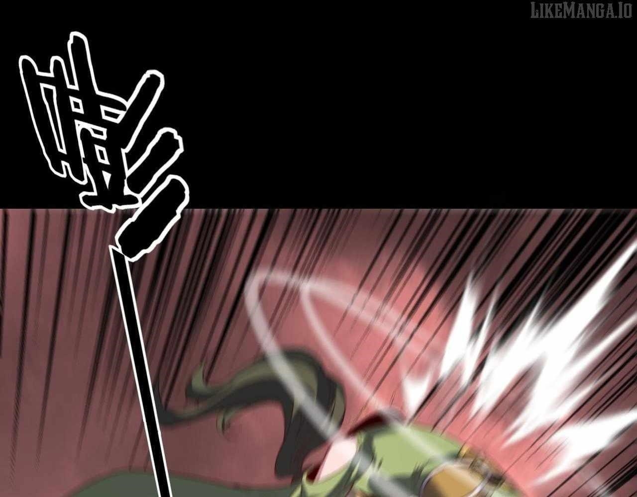 Me, The Heavenly Destined Villain Chapter 283 - Page 48