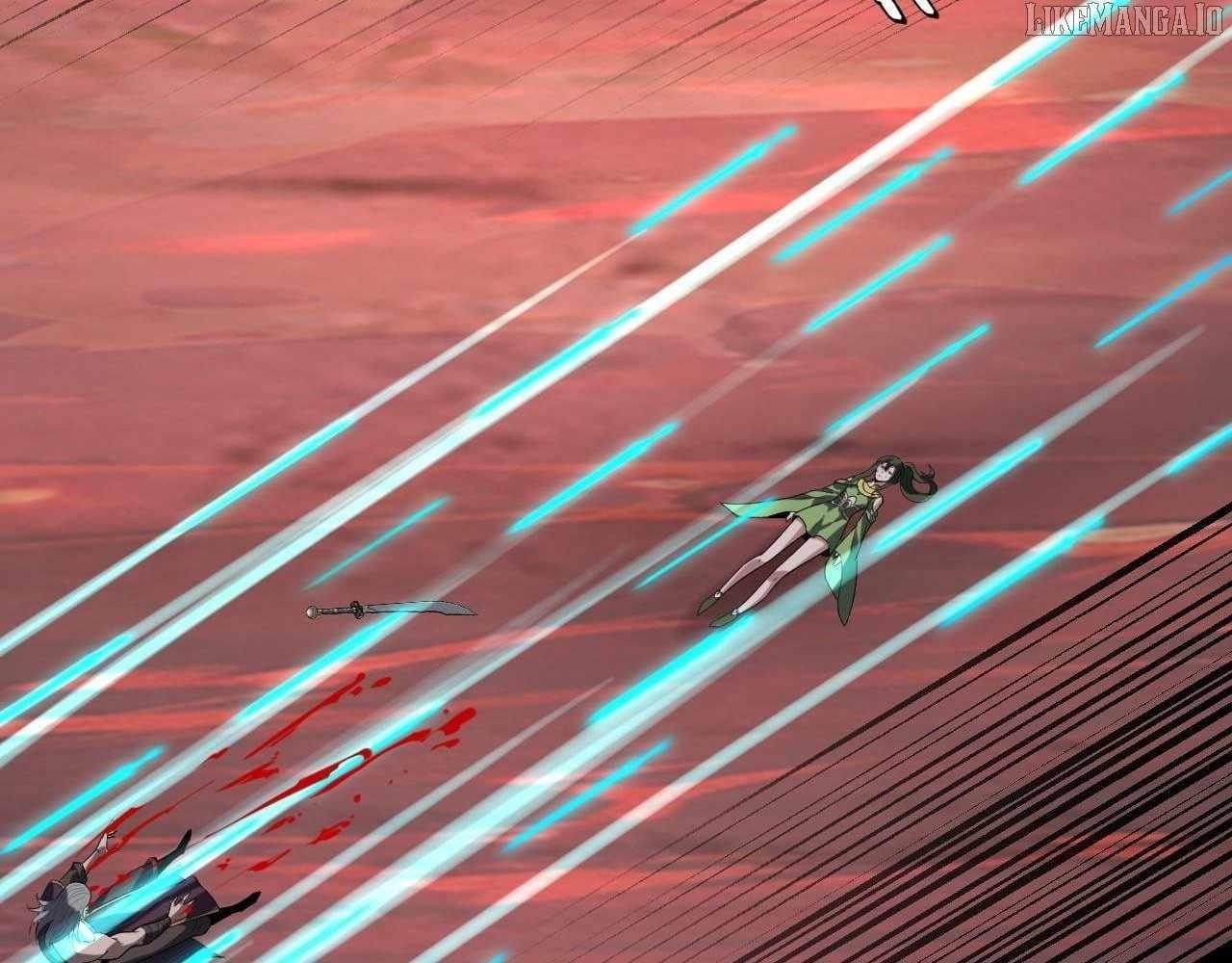 Me, The Heavenly Destined Villain Chapter 283 - Page 63