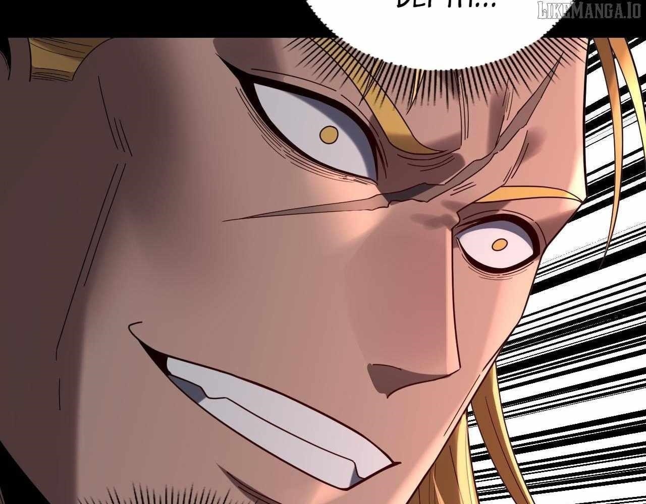 Me, The Heavenly Destined Villain Chapter 283 - Page 90