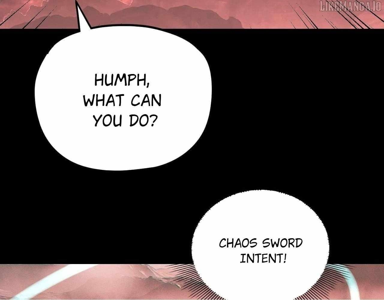 Me, The Heavenly Destined Villain Chapter 283 - Page 93