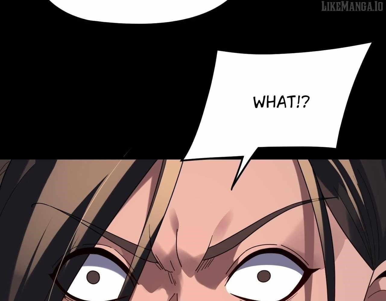 Me, The Heavenly Destined Villain Chapter 284 - Page 103