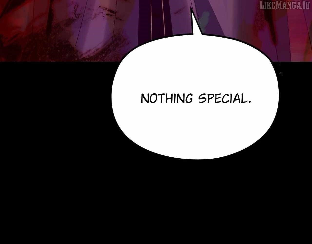 Me, The Heavenly Destined Villain Chapter 284 - Page 133