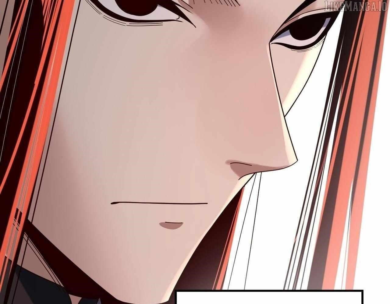 Me, The Heavenly Destined Villain Chapter 284 - Page 22