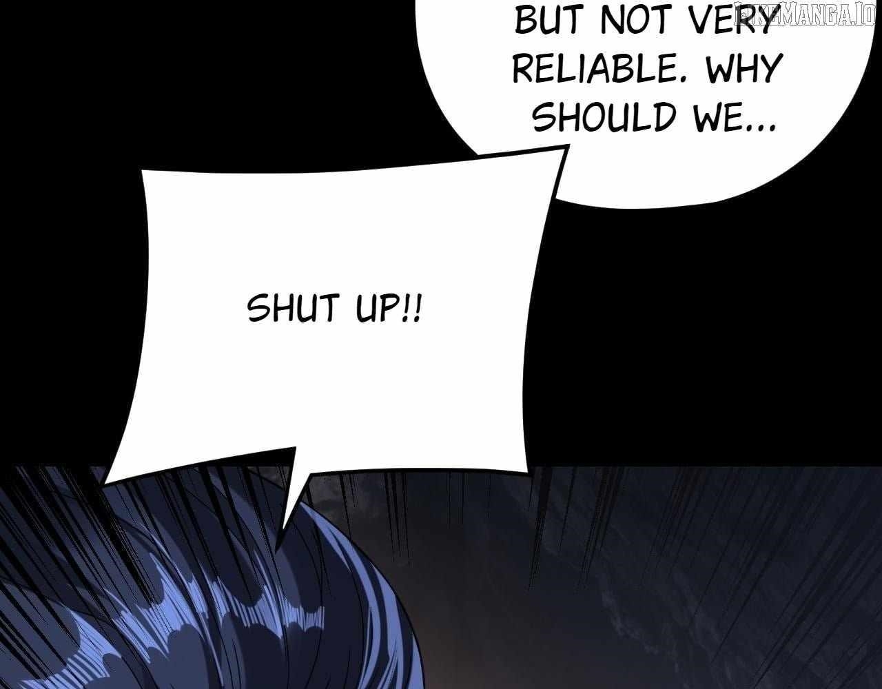 Me, The Heavenly Destined Villain Chapter 284 - Page 38