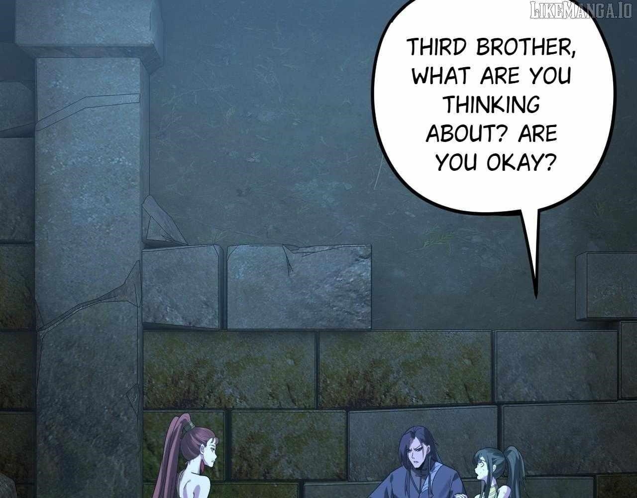 Me, The Heavenly Destined Villain Chapter 284 - Page 66