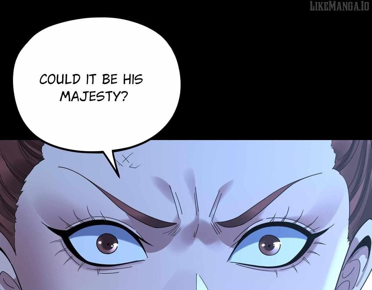 Me, The Heavenly Destined Villain Chapter 284 - Page 71