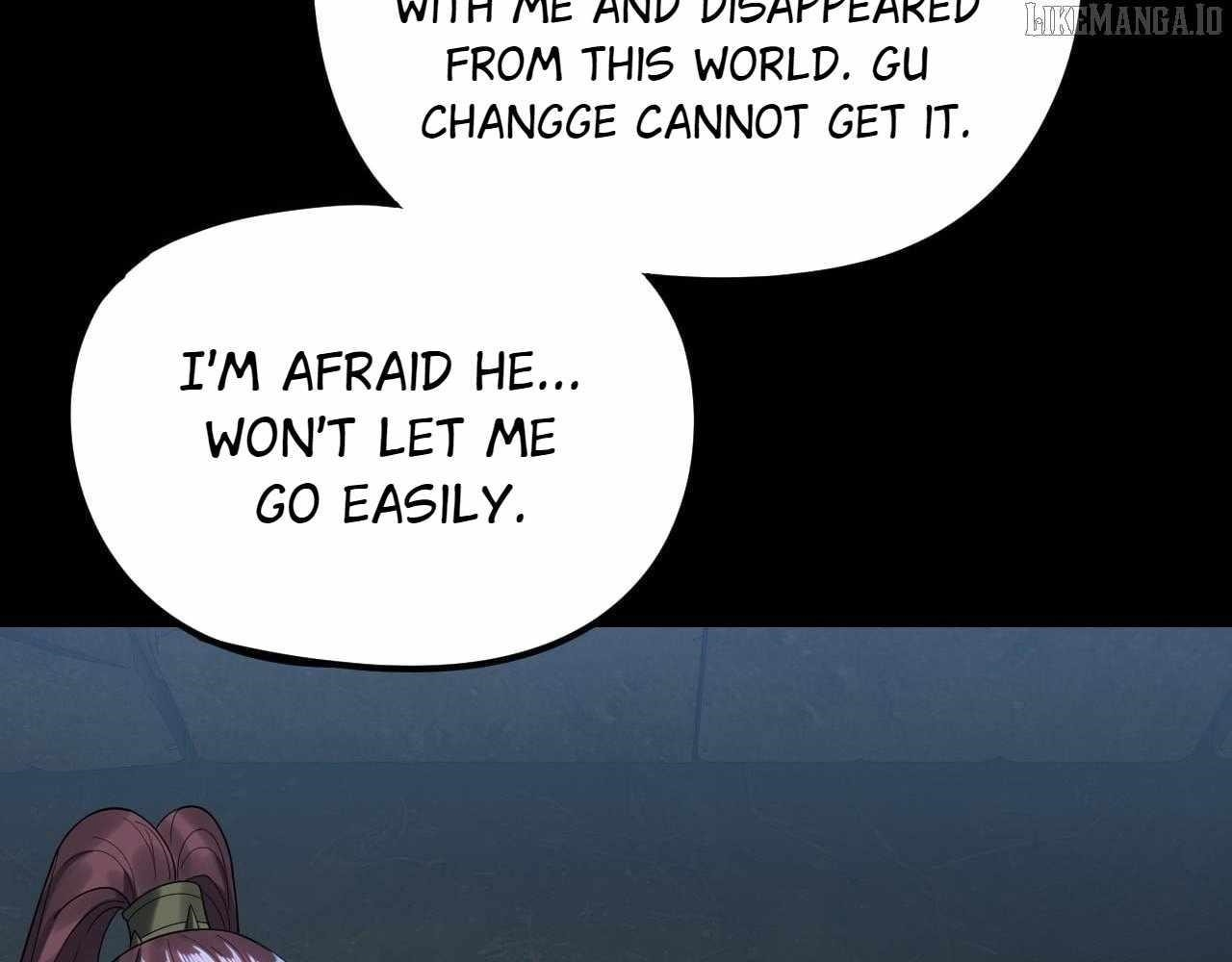 Me, The Heavenly Destined Villain Chapter 284 - Page 86