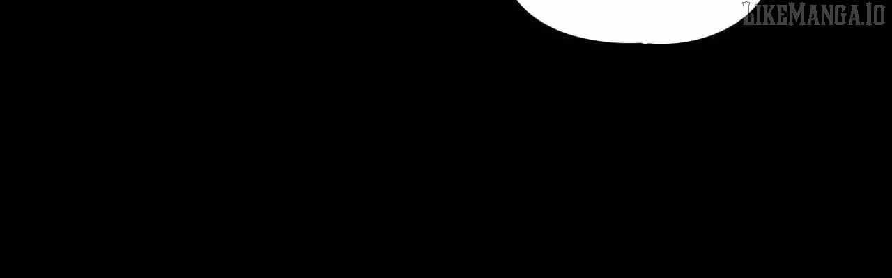 Me, The Heavenly Destined Villain Chapter 285 - Page 100