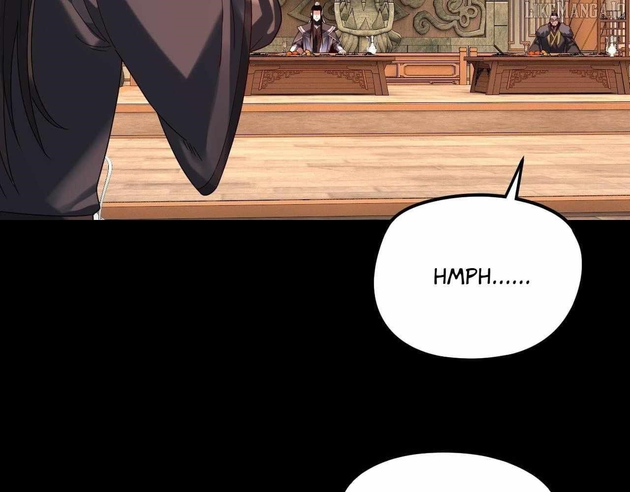 Me, The Heavenly Destined Villain Chapter 285 - Page 104