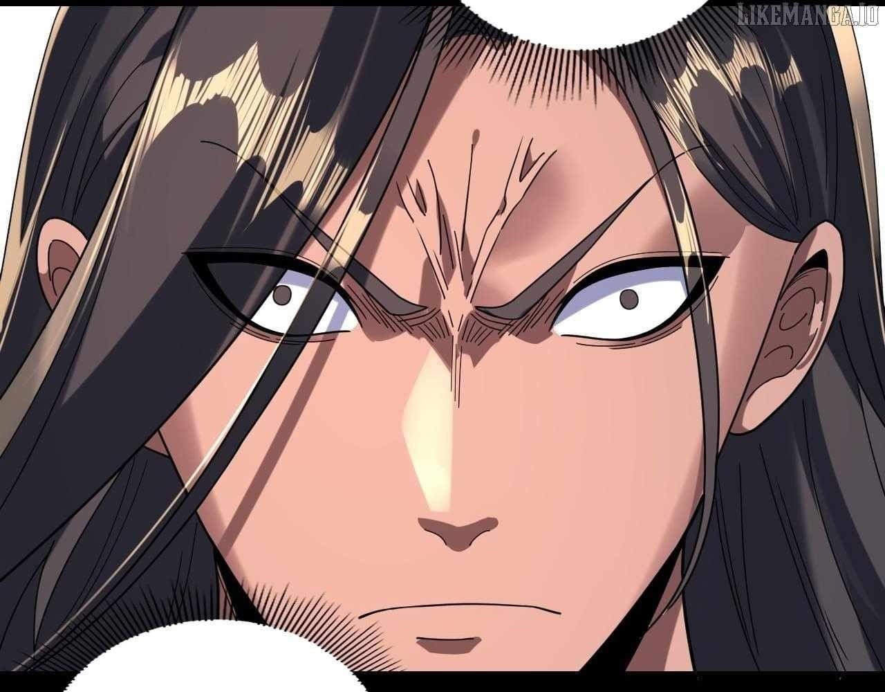 Me, The Heavenly Destined Villain Chapter 285 - Page 13