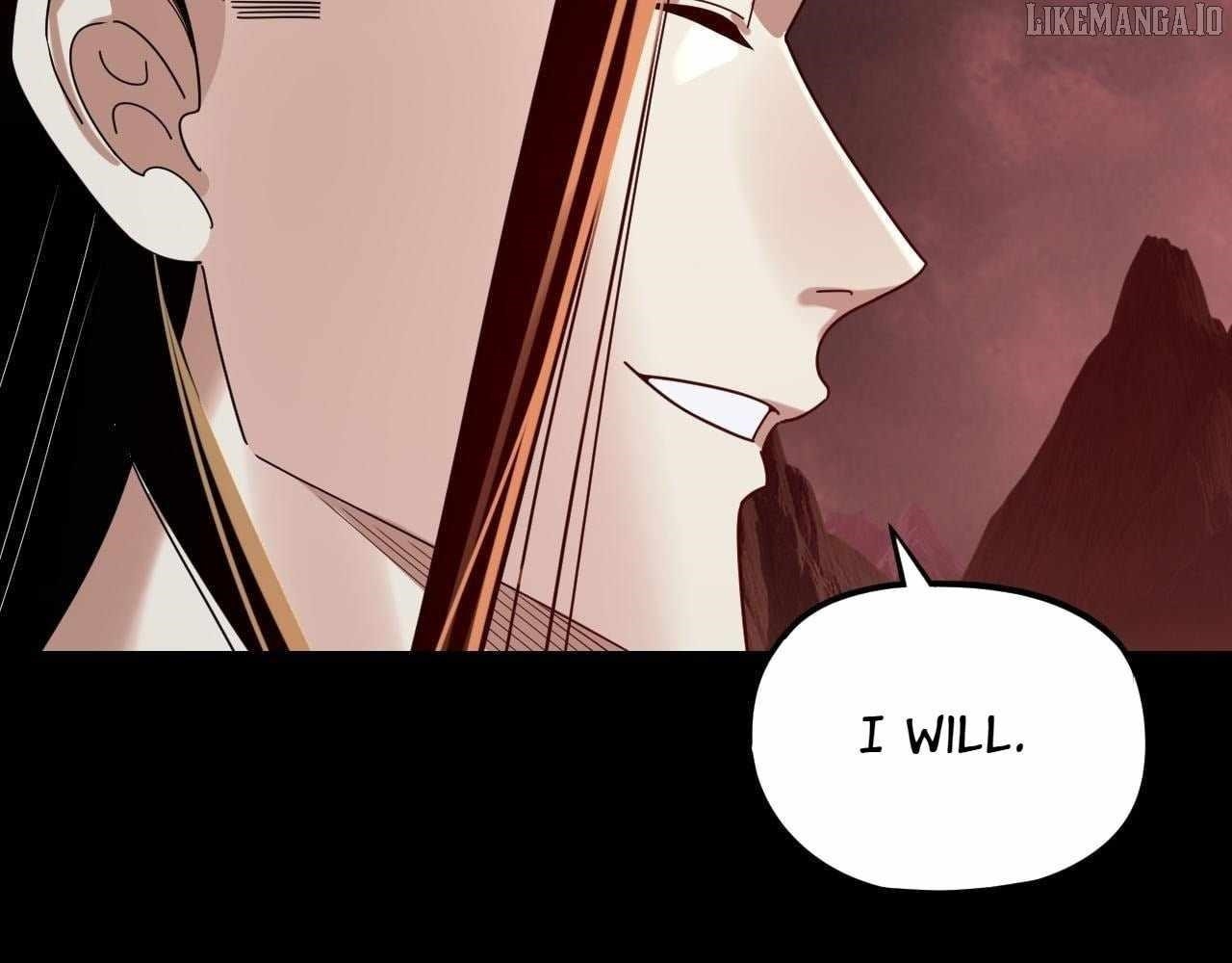 Me, The Heavenly Destined Villain Chapter 285 - Page 76