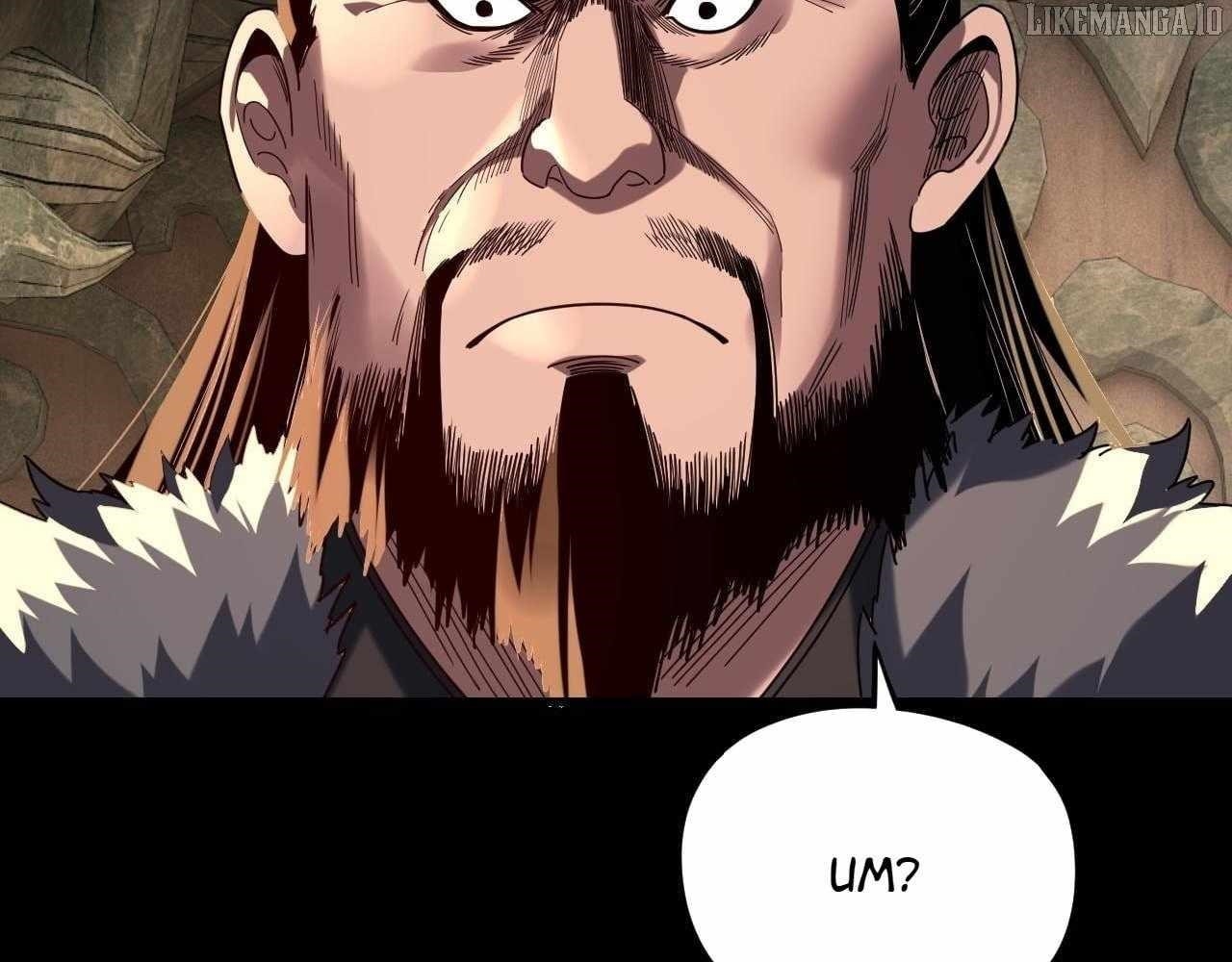 Me, The Heavenly Destined Villain Chapter 285 - Page 99