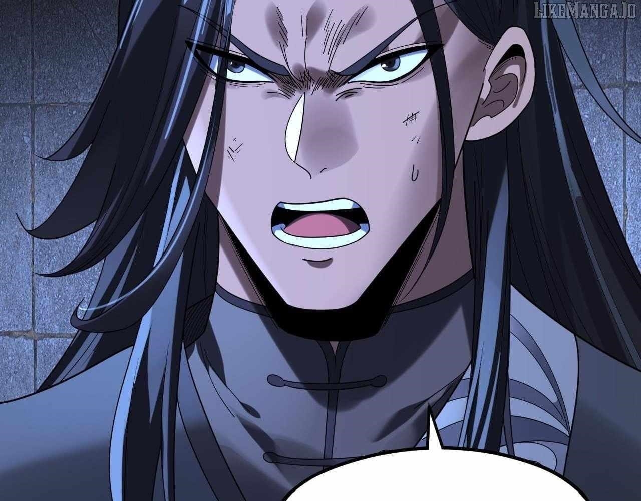 Me, The Heavenly Destined Villain Chapter 287 - Page 23