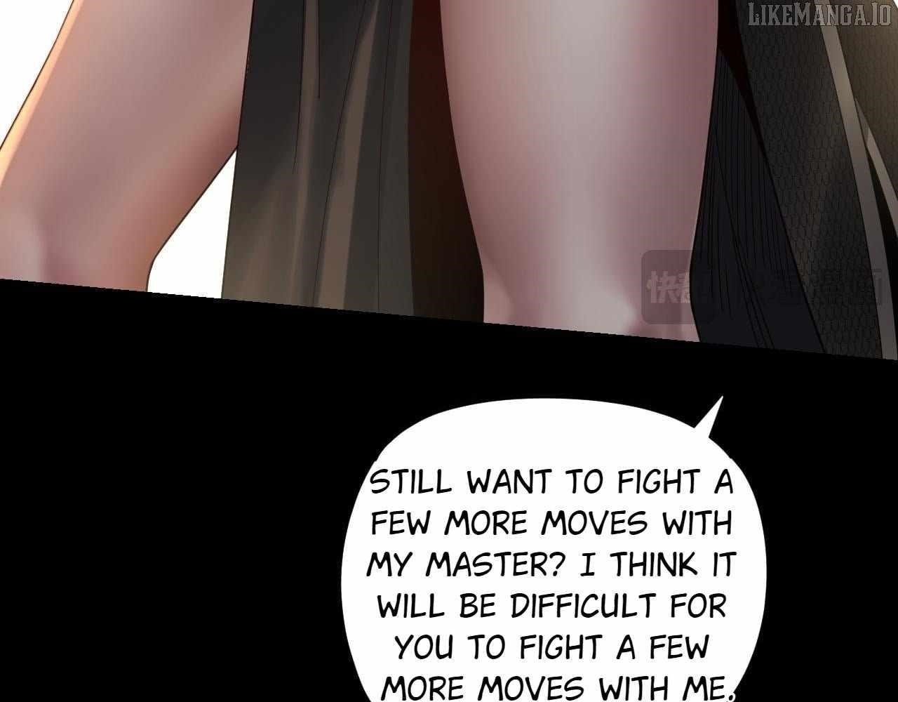 Me, The Heavenly Destined Villain Chapter 287 - Page 63