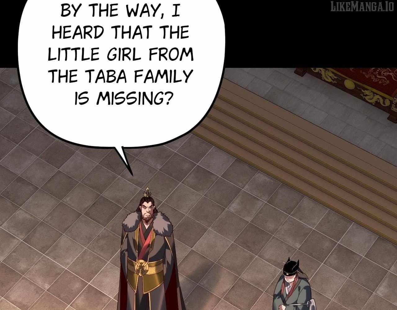 Me, The Heavenly Destined Villain Chapter 287 - Page 92