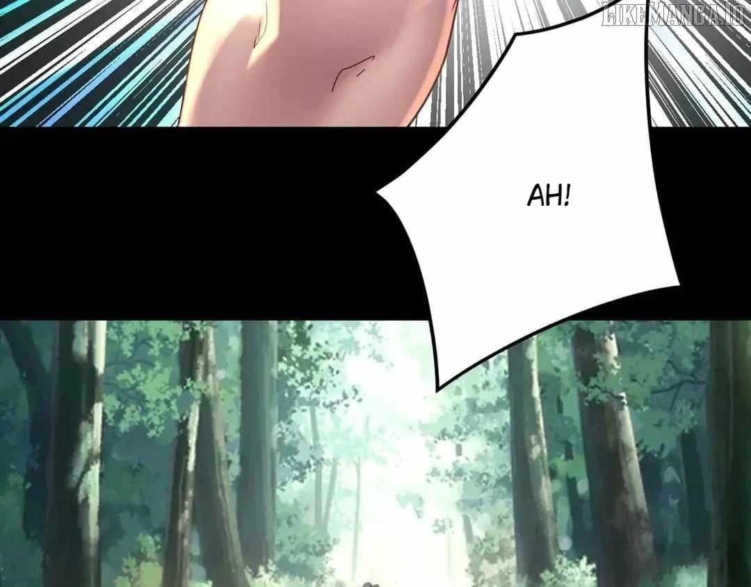 Me, The Heavenly Destined Villain Chapter 288 - Page 114