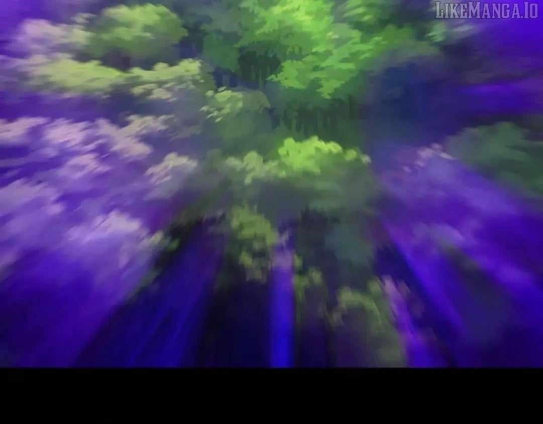 Me, The Heavenly Destined Villain Chapter 288 - Page 65