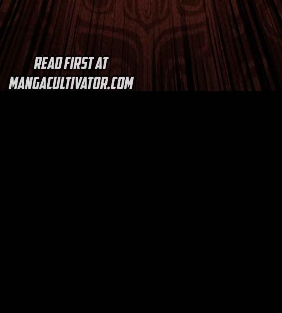 Me, The Heavenly Destined Villain Chapter 78 - Page 28