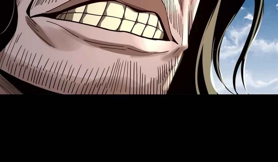 Me, The Heavenly Destined Villain Chapter 78 - Page 48