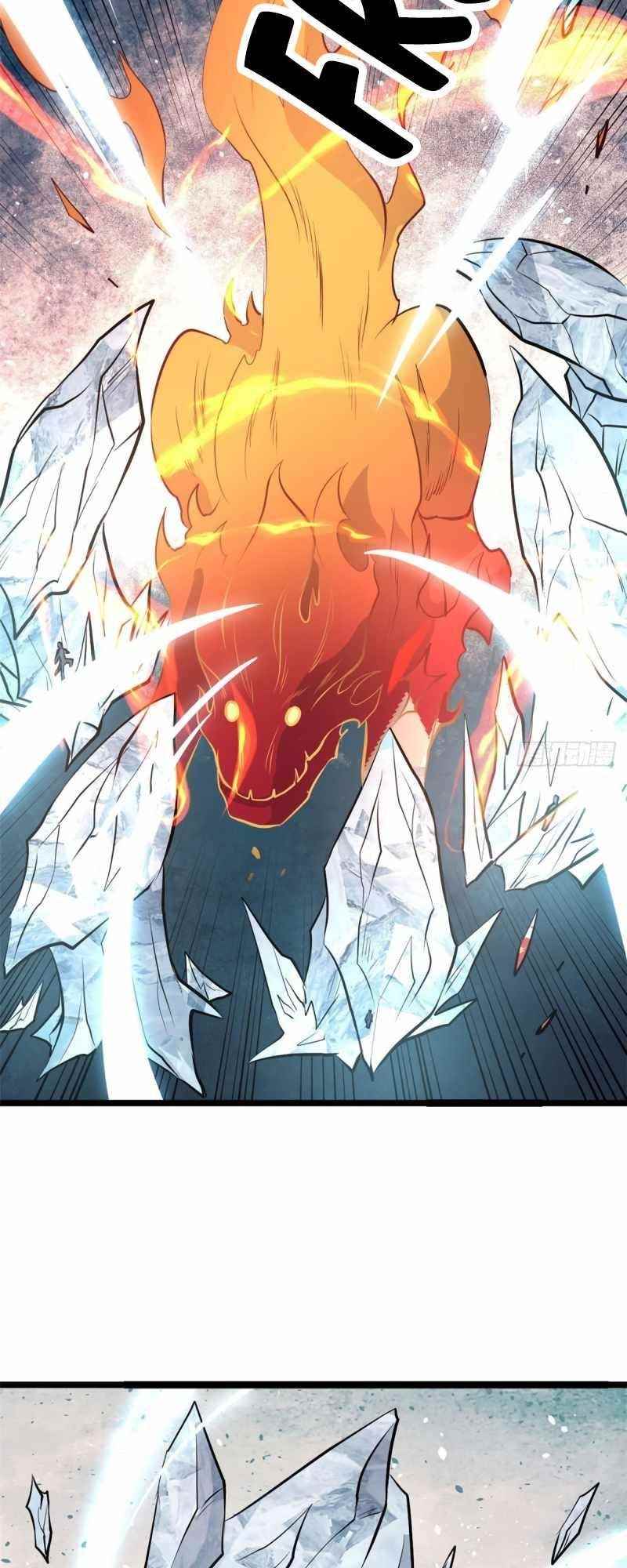 All Hail The Sect Leader Chapter 112 - Page 30