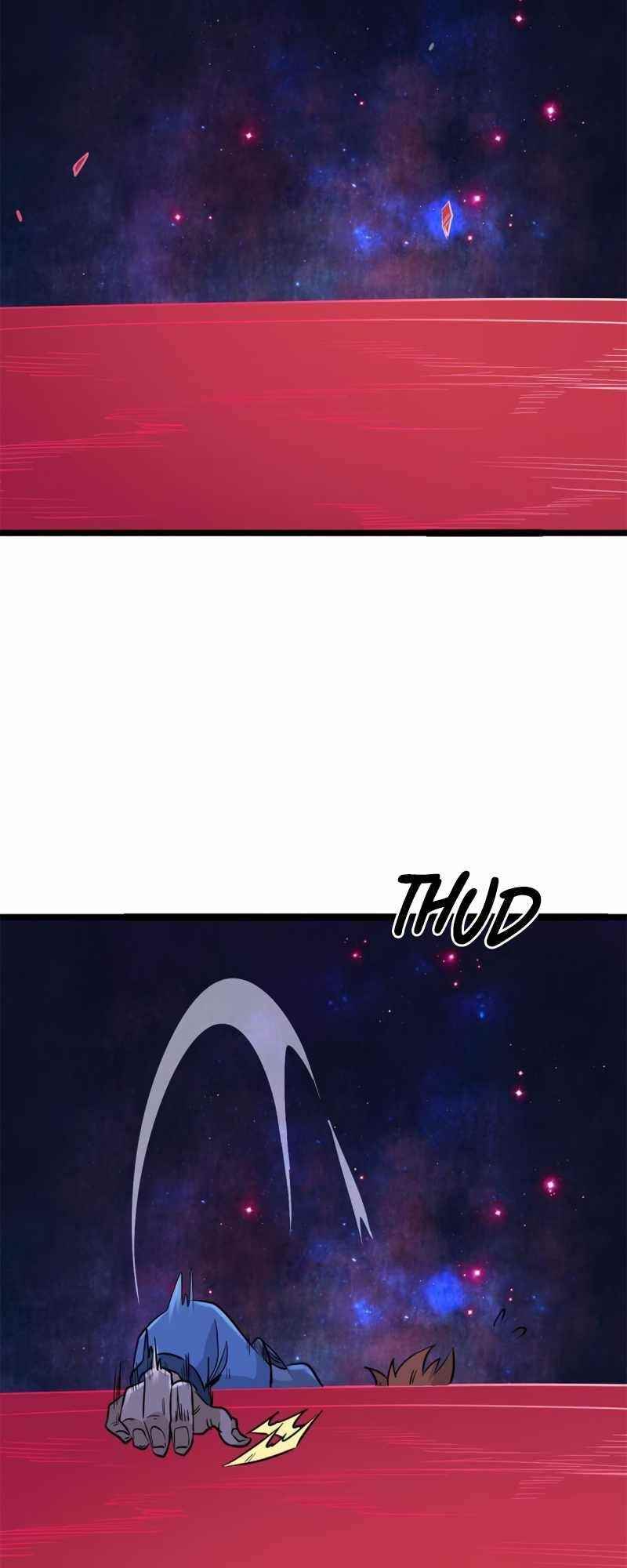 All Hail The Sect Leader Chapter 124 - Page 6