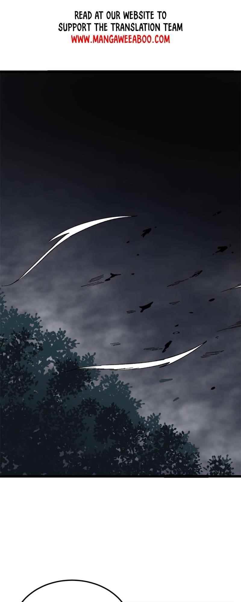 All Hail The Sect Leader Chapter 131 - Page 26