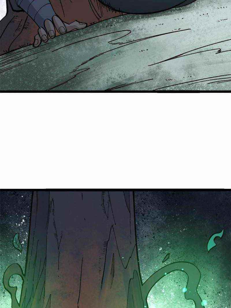 All Hail The Sect Leader Chapter 134 - Page 27