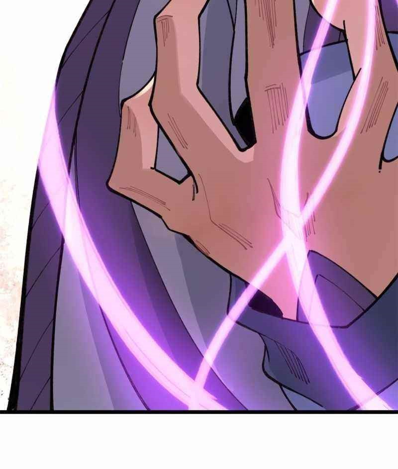 All Hail The Sect Leader Chapter 136 - Page 33