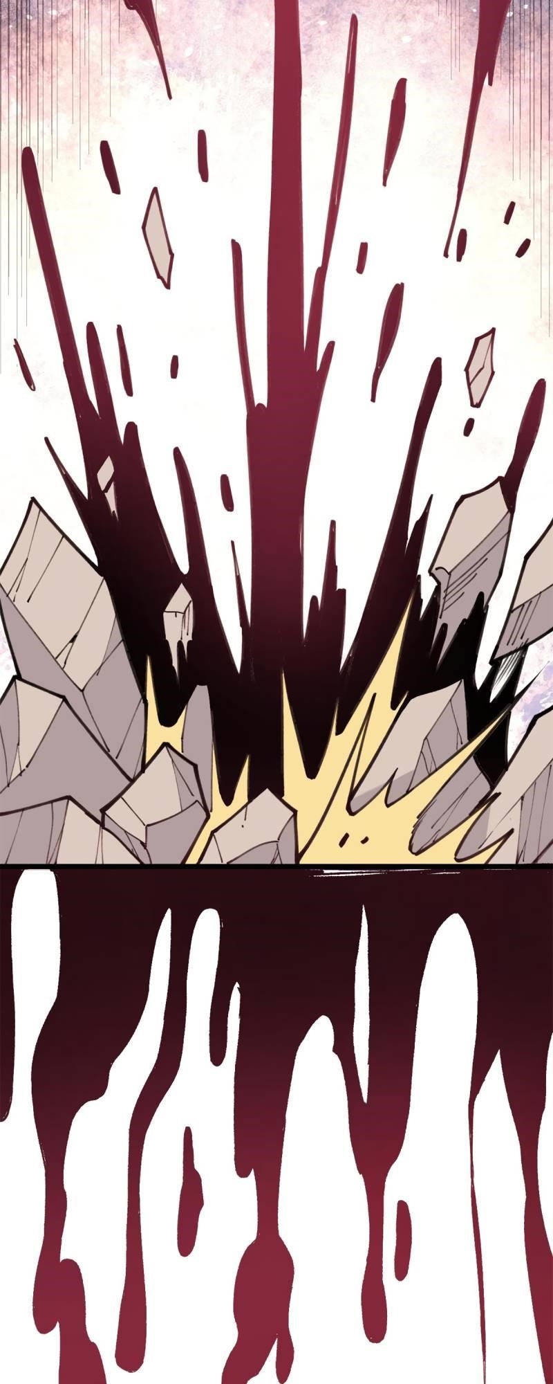 All Hail The Sect Leader Chapter 140 - Page 29