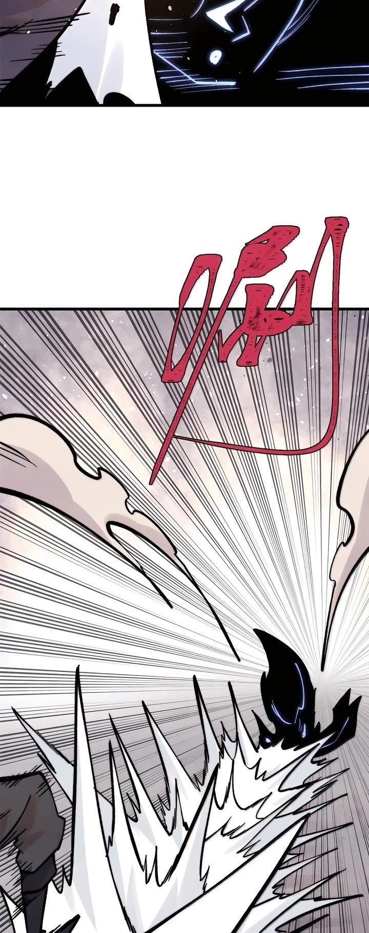 All Hail The Sect Leader Chapter 409 - Page 3