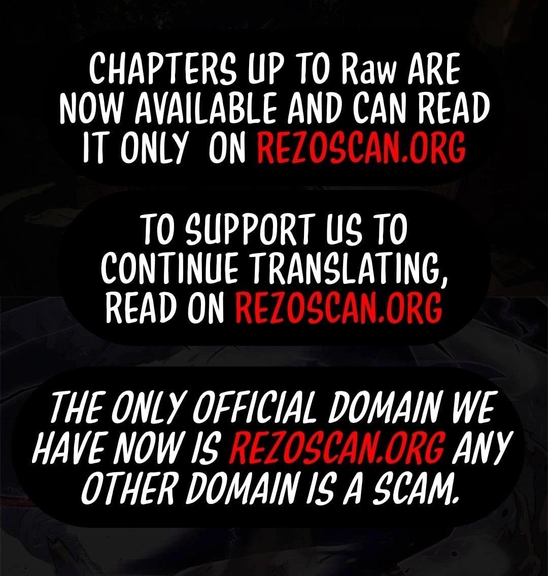 All Hail The Sect Leader Chapter 452 - Page 2