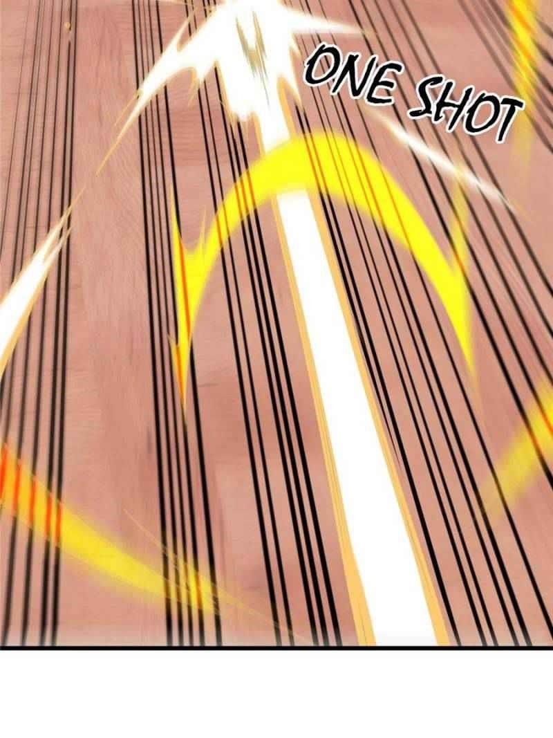 All Hail The Sect Leader Chapter 56 - Page 17