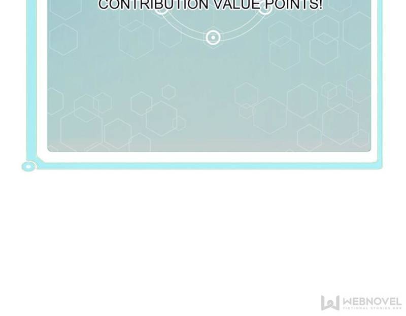 All Hail The Sect Leader Chapter 8 - Page 72