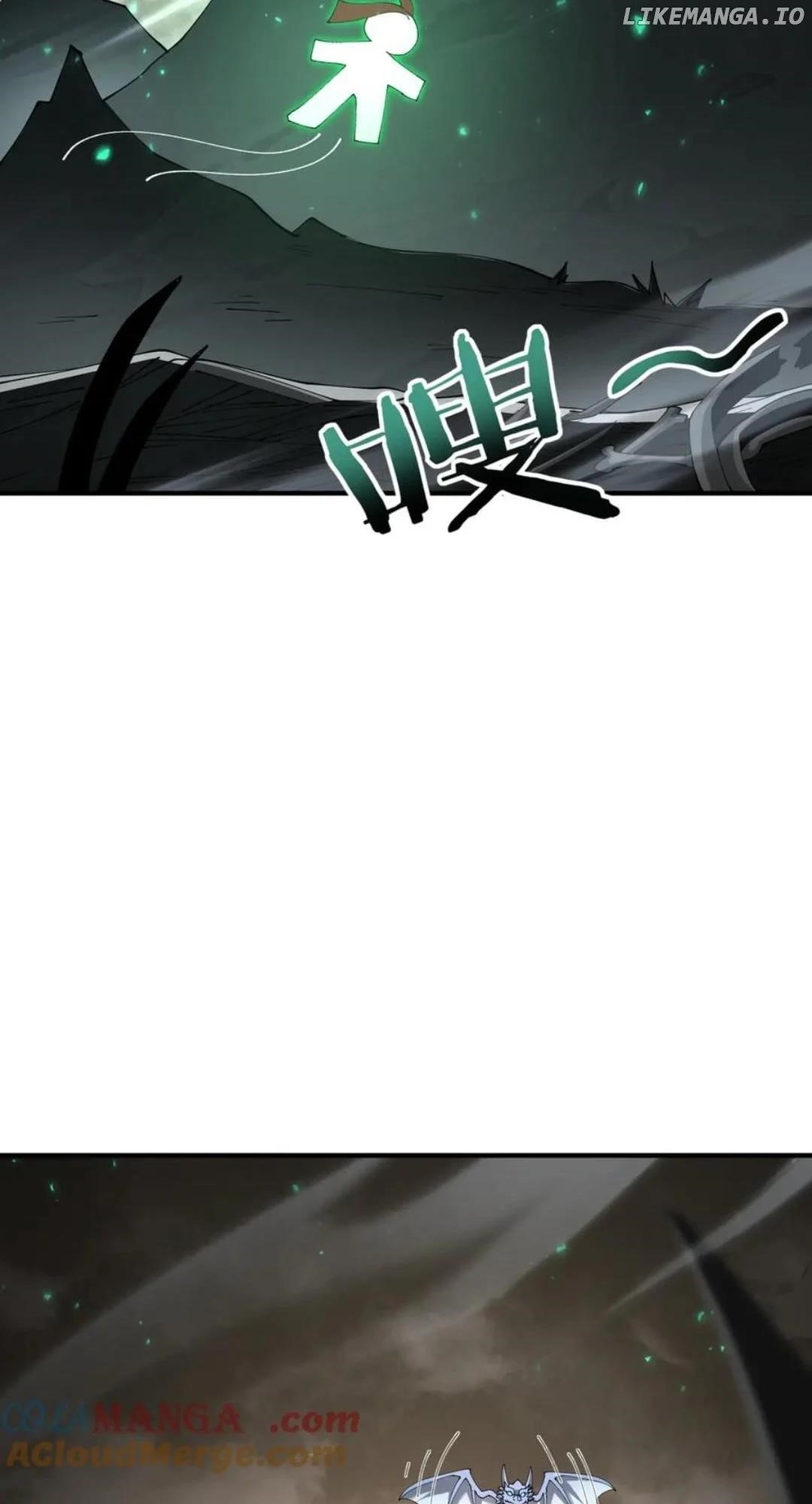 I Got the Weakest Class, Dragon Tamer!? Chapter 109 - Page 15