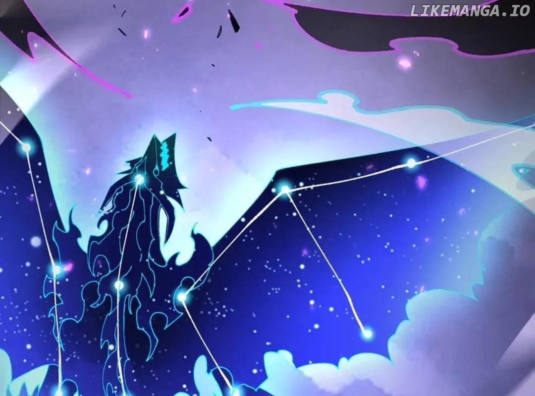 I Got the Weakest Class, Dragon Tamer!? Chapter 109 - Page 59