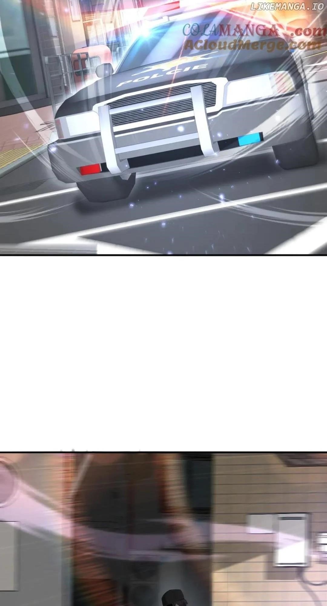 I Got the Weakest Class, Dragon Tamer!? Chapter 111 - Page 36