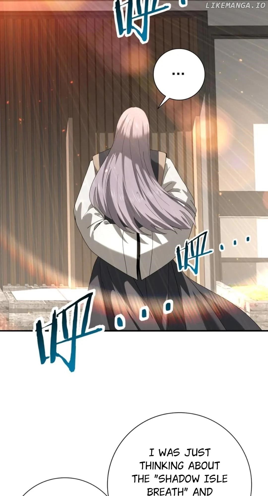 I Got the Weakest Class, Dragon Tamer!? Chapter 114 - Page 50