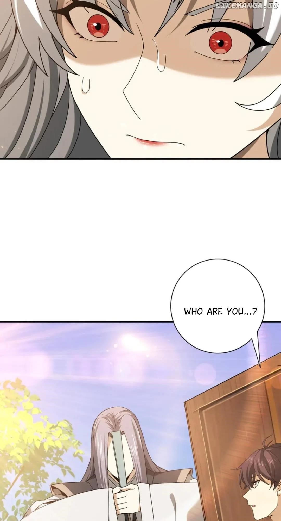 I Got the Weakest Class, Dragon Tamer!? Chapter 114 - Page 57