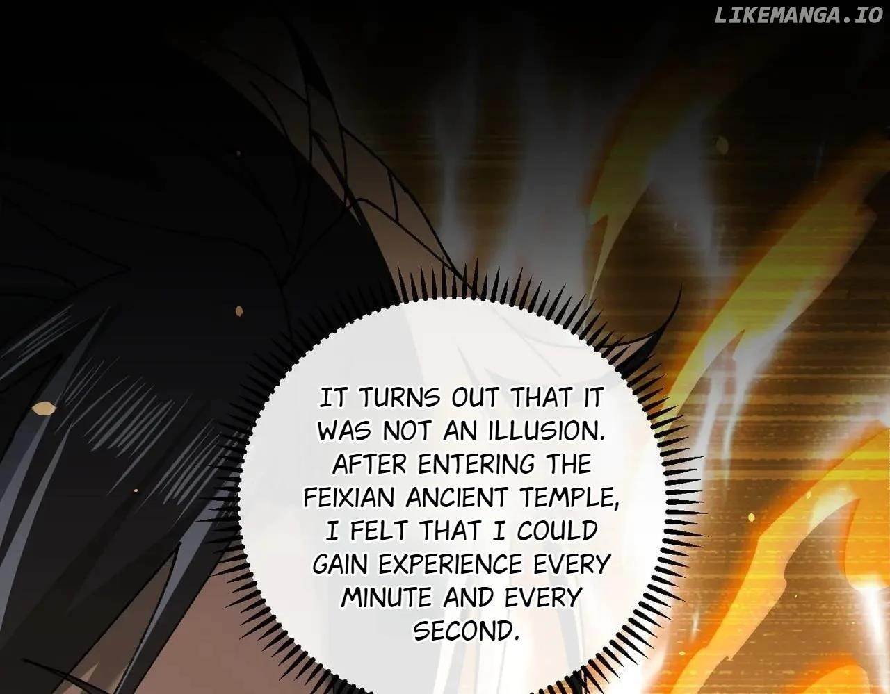 I Got the Weakest Class, Dragon Tamer!? Chapter 117 - Page 23