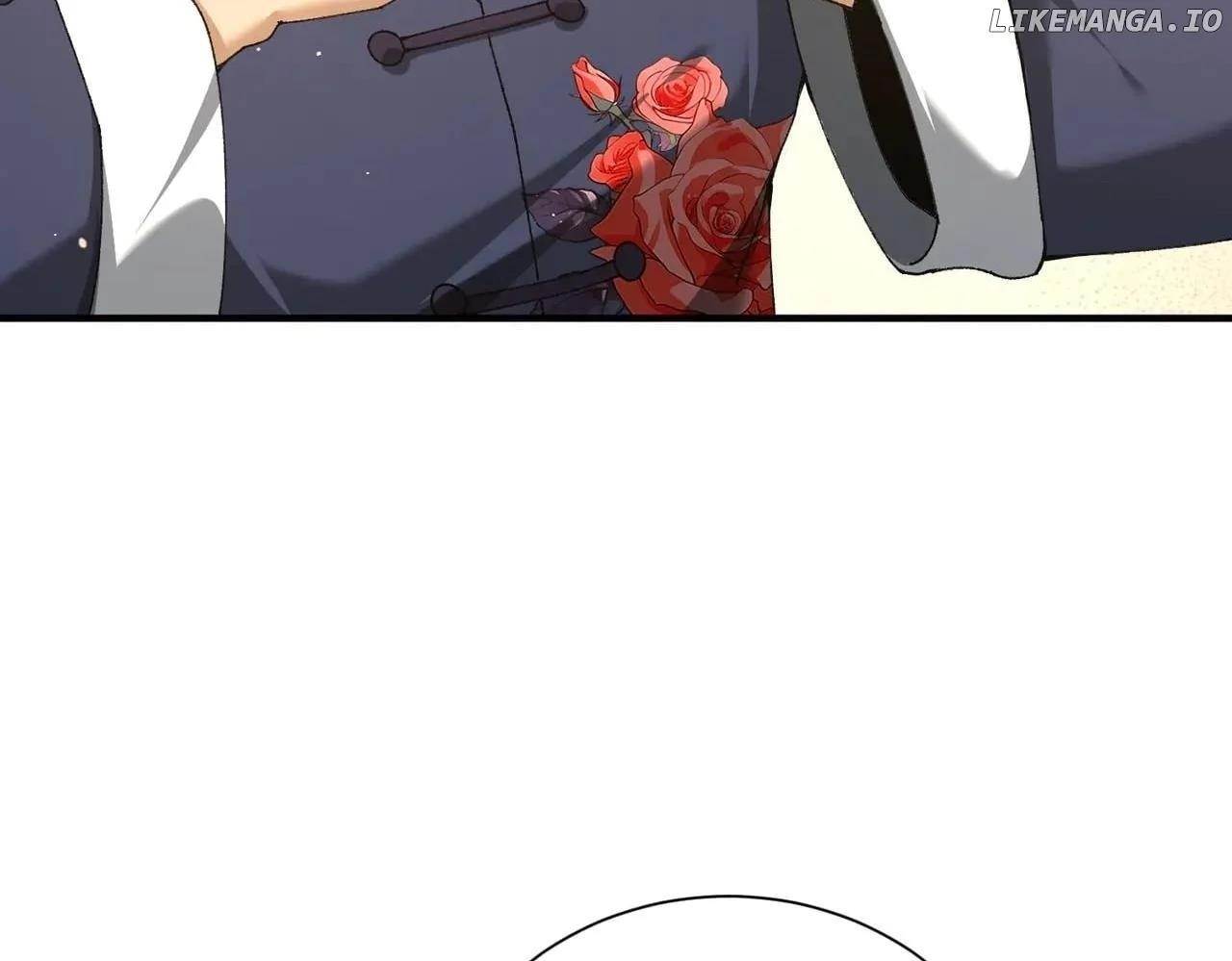 I Got the Weakest Class, Dragon Tamer!? Chapter 117 - Page 28