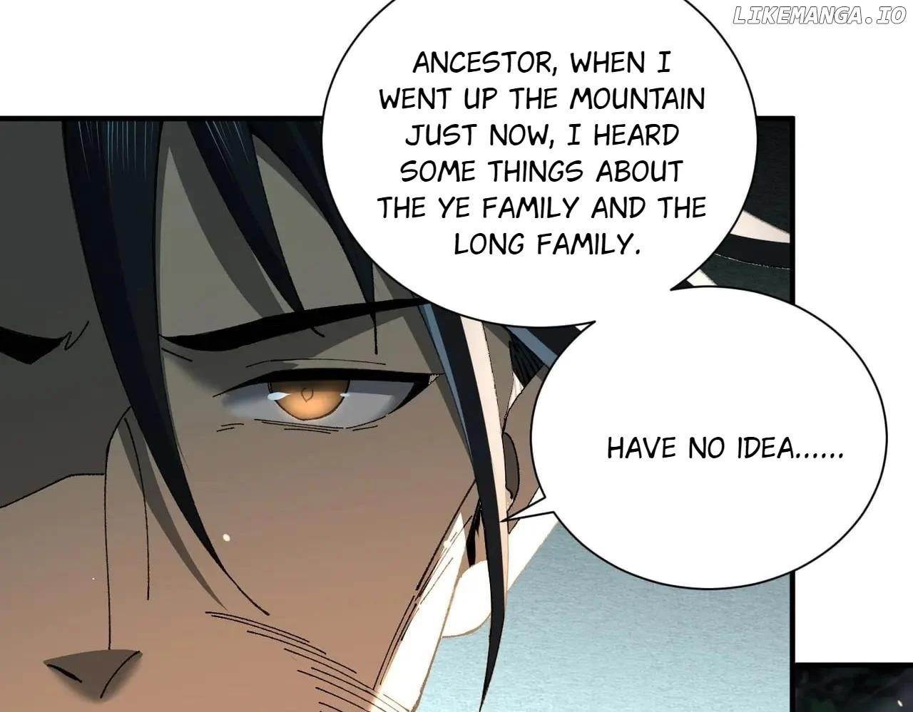 I Got the Weakest Class, Dragon Tamer!? Chapter 117 - Page 29