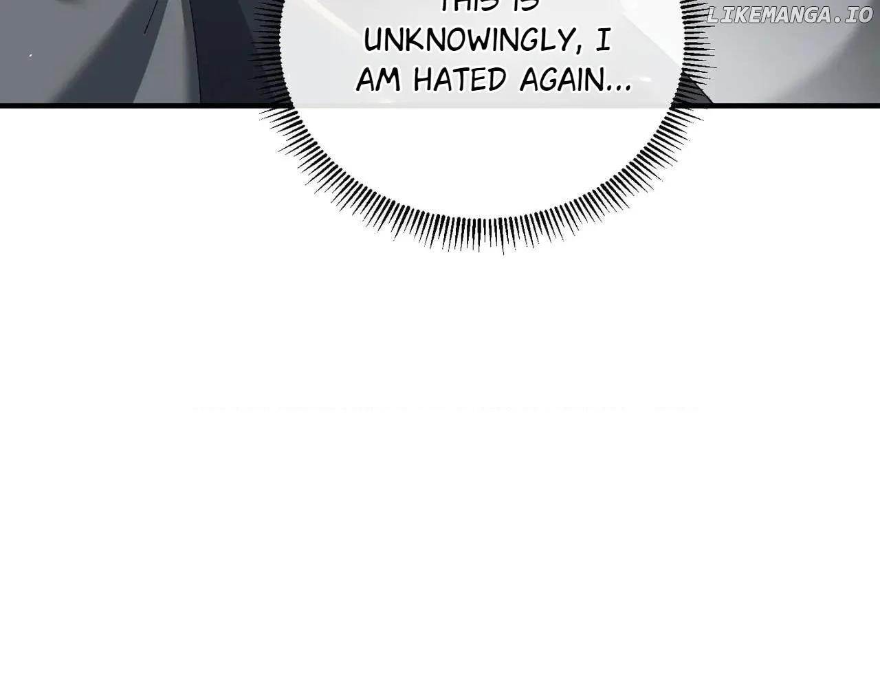 I Got the Weakest Class, Dragon Tamer!? Chapter 117 - Page 74