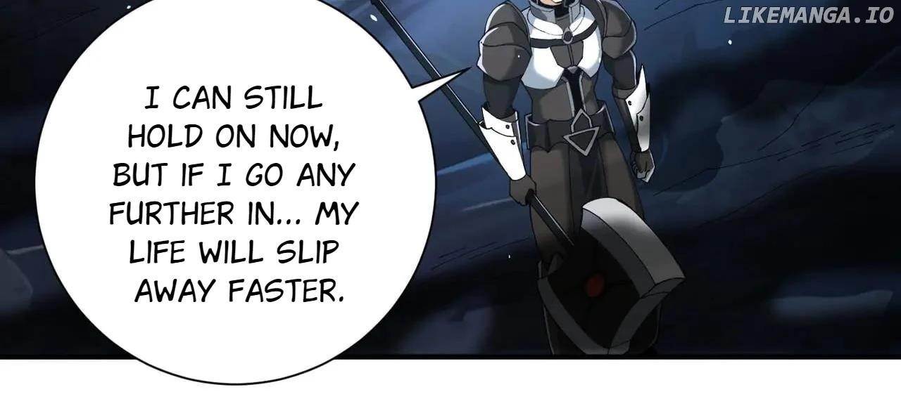 I Got the Weakest Class, Dragon Tamer!? Chapter 117 - Page 77