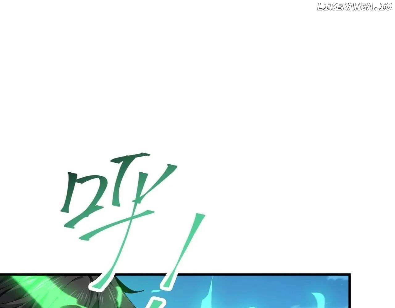 I Got the Weakest Class, Dragon Tamer!? Chapter 117 - Page 78