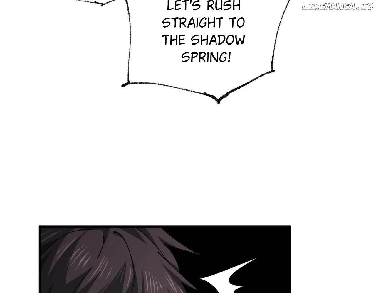 I Got the Weakest Class, Dragon Tamer!? Chapter 117 - Page 96