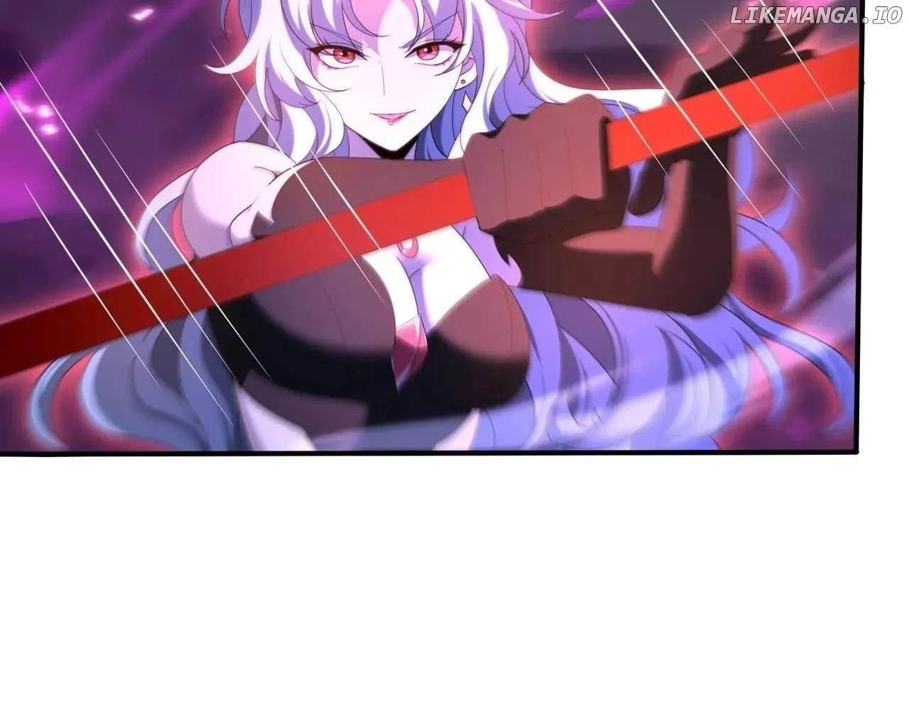 I Got the Weakest Class, Dragon Tamer!? Chapter 118 - Page 101